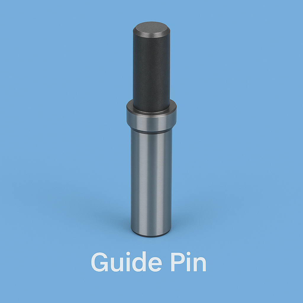 pin